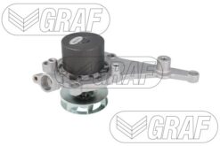 Devirdaim Soketsiz Caddy-passat-leon-superb-kodıaq-a4-a5-a6 2.0 Tdı 2016 Dtua-dsud-dtrb-dtrd-deze-dtna - 05L121011-05L121011C-05L121011D
