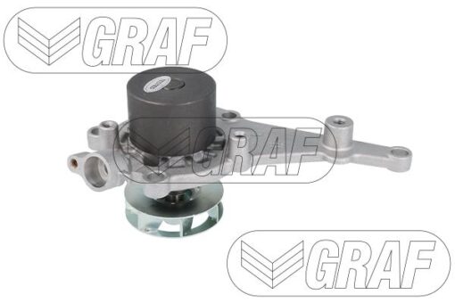 Devirdaim Soketsiz Caddy-passat-leon-superb-kodıaq-a4-a5-a6 2.0 Tdı 2016 Dtua-dsud-dtrb-dtrd-deze-dtna - 05L121011-05L121011C-05L121011D