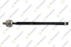 Direksiyon Rot Mili Sag/sol Focus Iıı Focus Iıı 11 17 Cmax 11 Hidrolik - 1754076-BV613L519AA