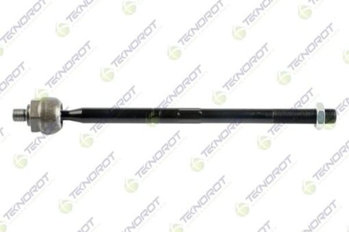 Direksiyon Rot Mili Sag/sol Focus Iıı Focus Iıı 11 17 Cmax 11 Hidrolik - 1754076-BV613L519AA