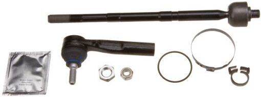 Rot Mili Sol Set Corsa D Grande Punto 1.0-1.2-1.4-1.3d-1.7d 07/06 Rot Mili Rot Başı - 1603543-93185022-93196540