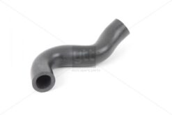 Hava Debımetre Hortumu Bmw E36 - 13411739649
