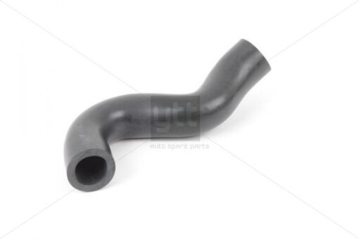 Hava Debımetre Hortumu Bmw E36 - 13411739649