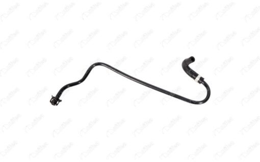 Yedek Su Depo Borusu Ford Mondeo Iv-smax I-galaxy Iıı 1.6 - BG918K012HD-1799492-1751075