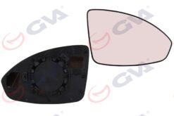 Ayna Camı Sağ Cruze 09 Mekanik Konveks Vm-398gr - 96831843