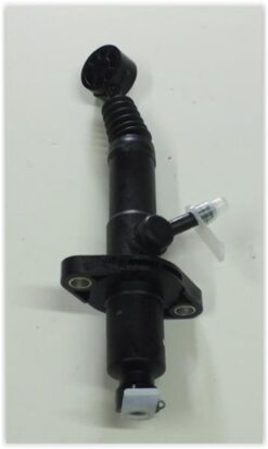 Debriyaj Üst Merkezi Peugeot Boxer-cıtroen Jumper-fıat Ducato 94 1.9-2.0-2.2-2.5-2.8 Hdı-jtd - 1607332180-55235402-2182.48-2182.44