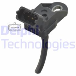 Basınç Map Sensörü Astra G-zafıra A 99-05 -astra H 2.0 04 Vectra B 96-03 2.0 Dı-dtı 1.7 Td - 6238412-90541409-90499610-6238391