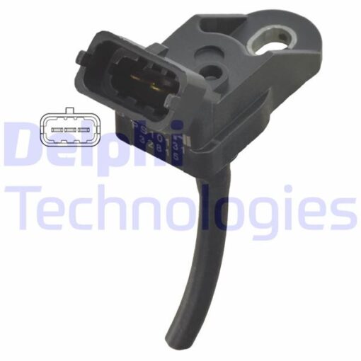Basınç Map Sensörü Astra G-zafıra A 99-05 -astra H 2.0 04 Vectra B 96-03 2.0 Dı-dtı 1.7 Td - 6238412-90541409-90499610-6238391