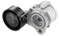 Kayıs Gergı Rulmanı Bmw N51 N52 N53 E81 E87 E82 E90 E91 E92 E93 E60 E61 E63 E84 E83 E70 E85 E86 Kutu Klu - 11287530314