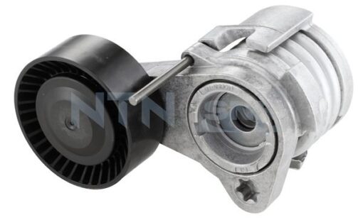 Kayıs Gergı Rulmanı Bmw N51 N52 N53 E81 E87 E82 E90 E91 E92 E93 E60 E61 E63 E84 E83 E70 E85 E86 Kutu Klu - 11287530314