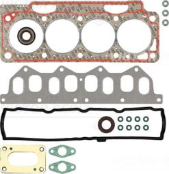 Üst Takım Conta Clıo I 91 1.8 Laguna-megane I 95 1.8-2.0 F3p 710/f3p 714 - 7701467058