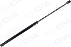 Bagaj Amortisörü Ford Fıesta 08 17 545mm/335n - 8A61A406A10AC-1666068