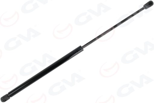 Bagaj Amortisörü Ford Fıesta 08 17 545mm/335n - 8A61A406A10AC-1666068