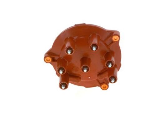 Dıstrıbutor Kapagı Mercedes M103 W201 W124 W126 R129 - A1031580002
