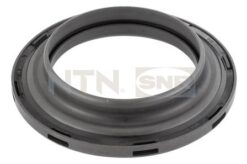 Amortisör Tabla Rulmanı Partner-berlıngo-p3008-p5008-p205-106-206-207-208-301-306-307-308-405-c2-c3- C4-c-elysee-saxo-xsara-ds3-ds4-ds5-mgn-r9-r11-r19-r21-exp - 5035.63-5035.58-3637192-7700777654