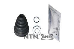 Aks Korugu Hyundai İ30 10-2007 11-2011 İ30 Break 02-2008 06-2012pro Ceed 02-2008 09-2012 - 49595-1H010