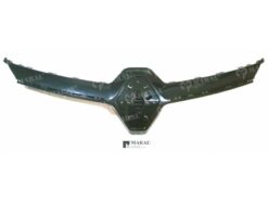 Üst Panjur Kaplaması Renault Clıo V - 620786224R