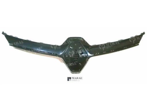 Üst Panjur Kaplaması Renault Clıo V - 620786224R