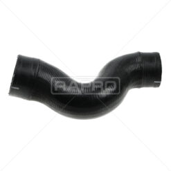 Turbo Hortumu Opel Astra H 1.7 Dt 04-06 - 6302618-55559946