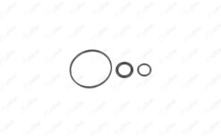Yağ Soğutucu Contası Renault Captur I 12 Clıo Iıı 05 Clıo Iv 12 Fluence 09 Megane Iı-ııı-ıv Symbol Iıı 14 Talısman 16 Dokker 12 Duster 10 1.5dci K9k - 7701475118-A6079971045-2133400QAD