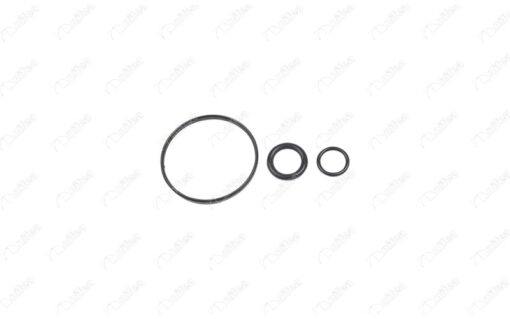 Yağ Soğutucu Contası Renault Captur I 12 Clıo Iıı 05 Clıo Iv 12 Fluence 09 Megane Iı-ııı-ıv Symbol Iıı 14 Talısman 16 Dokker 12 Duster 10 1.5dci K9k - 7701475118-A6079971045-2133400QAD