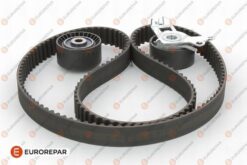 Eksantrik Gergi Kiti 153x254 P206-307-406-407-807-c4-c5-c8-jumpy-xsara 1.8 16v-2.0 16v K015528xs - 0831.T4-0831.89-0831.65-0831.88