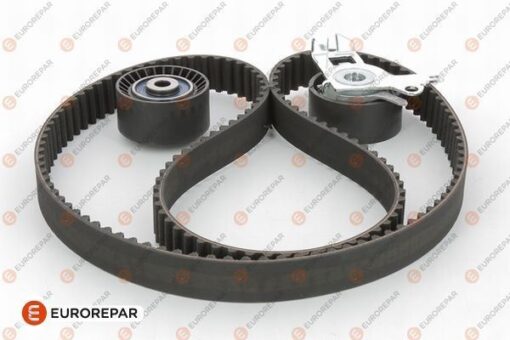 Eksantrik Gergi Kiti 153x254 P206-307-406-407-807-c4-c5-c8-jumpy-xsara 1.8 16v-2.0 16v K015528xs - 0831.T4-0831.89-0831.65-0831.88