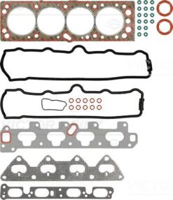 Üst Takım Conta Corsa B-combo B-astra F 1.4 16v X14xe - 1606406-1606034-90544190