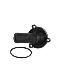 Termostat Flanş 88 C Seat Arosa-skoda Felıcıa-felıcıa I-felıcıa Iı-octavıa I-vw Lupo I - 047121111C-047121111P--047121111Q