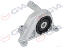 Motor Takozu Fıat Doblo 04 1.3 Jtd 1.9 Jtd - 46759737
