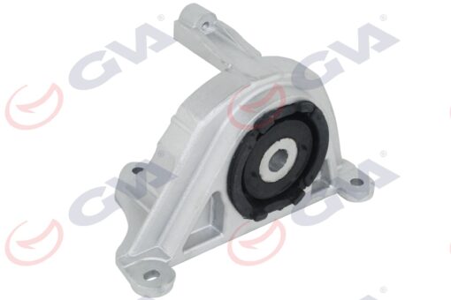 Motor Takozu Fıat Doblo 04 1.3 Jtd 1.9 Jtd - 46759737