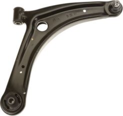 Alt Salıncak Sağ C-crosser 2.0-2.4 16v-2.2 Hdi 07 C4 Aircross 1.6-1.8 Hdi 12 - 3521.R1-3521.V0