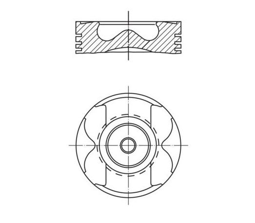 266117802