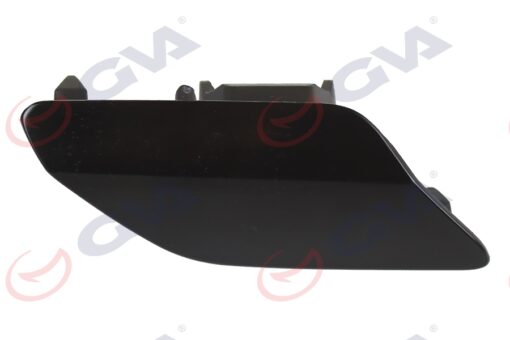 Far Yıkama Kapağı Sağ Golf 7 2013-2016 - 5G0955110