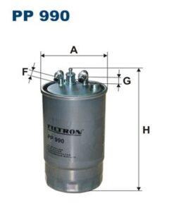 Yakıt Fıltresı Komple Corsa D 1.3 Cdtı 06 Z13dtj Z13dte Z13dth A13dte A13dtr - 13230386-93190796-813059