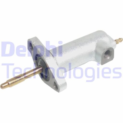 Debrıyaj Merkezı Alt Mercedes W201 W124 W202 W210 W140 W461 W463 - A2012900011