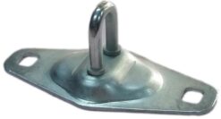 Bagaj Kilit Karşılığı Tek Kapı Fıorıno-bıpper-nemo - 51793987