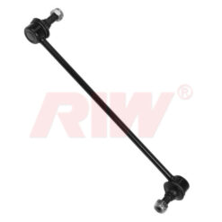 Z Rotu Ön Sağ/sol Honda Crv 2.0l R20a2 Re5 06-12 / 1.6l N16a2 N16a4 Re6 13- - 51320STKA01