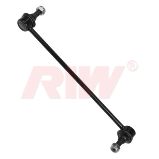 Z Rotu Ön Sağ/sol Honda Crv 2.0l R20a2 Re5 06-12 / 1.6l N16a2 N16a4 Re6 13- - 51320STKA01