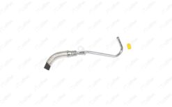 Turbo Geri Dönüş Borusu Astra J-ınsıgnıa A-mokka-corsa D-corsa E-merıva B-adam-cruze 1.4 Net-neh-nel -nej - 55567067-860158
