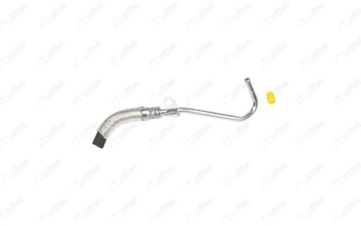 Turbo Geri Dönüş Borusu Astra J-ınsıgnıa A-mokka-corsa D-corsa E-merıva B-adam-cruze 1.4 Net-neh-nel -nej - 55567067-860158