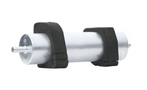 Yakıt Filtresi Audı A4 8k -a5 8t3 2.0-2.7-3.0 Tdı V6 08 Q7 3.0 Tdı-4.2 Tdı 2010 Wk 6003 - 8K0127400A-8T0127401A-8K0127400