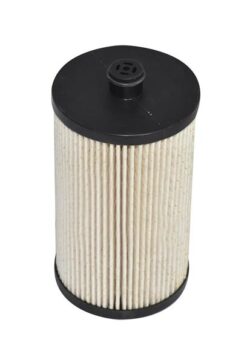 Yakıt Filtresi Vw Crafter 30-50 2.5 Tdi 06 Pu 816x - 2E0127159-2E0127177