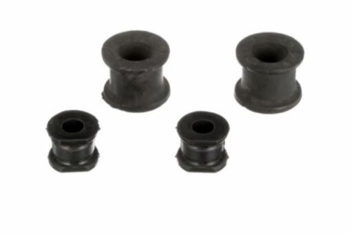 Vıraj Demır Lastıgı Takımı On Mercedes Ml-class W163 98 05 - A1633200144