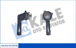 Termostat 95 C Bmw E36 M43 - 11531739755