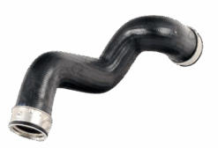 Turbo Hortumu Passat-super B 1.9tdı-2.0tdı - 3B0145834N