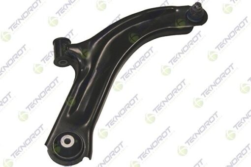 Salıncak Alt Sağ Rotilli Nıssan Mıcra 1.2l 1.4l 1.5l Dci K12 03-10 / Note 1.4l 1.6l 1.5l Dci E11 0 6-13 - 54500AX600-54500BC41A-54500BC42A