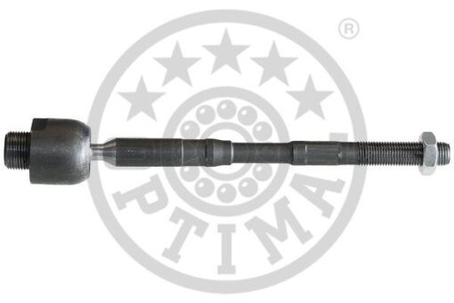 Rot Kolu Sağ-sol Nıssan Qashqaı 1.6l Hr16de J10 06-13 2.0l Mr20de 07-12 1 .5l Dci K9k J10de 06-13 / X-traıl 2.0l M9r T31 07-13 2.0l Mr20de T31 07-13 / Renault Koleos 08 - D8521JG00A-D8521JD00B-48001JD900