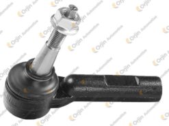 Rotbaşı Ön Sağ/sol Opel Astra J 09 Zafıra C 12 Insıgnıa A 08 Chevrolet Cruze J300 09 - 13272000-13278359-6606031