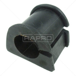 Viraj Demir Lastigi Ön Alfa Romeo 147 01 10 156 01 05 Gt 03 10 1.6 16v 1.9jtd 2.0 16v 2.4 Jtd - 51754198-60680150